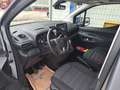 Opel Combo Life 1,5 CDTI BlueInj. L L1H1 Edition S/S* Sommer & ... Grau - thumbnail 12