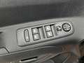 Opel Combo Life 1,5 CDTI BlueInj. L L1H1 Edition S/S* Sommer & ... Grau - thumbnail 13