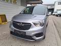 Opel Combo Life 1,5 CDTI BlueInj. L L1H1 Edition S/S* Sommer & ... Grau - thumbnail 2