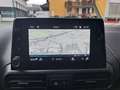 Opel Combo Life 1,5 CDTI BlueInj. L L1H1 Edition S/S* Sommer & ... Grau - thumbnail 21