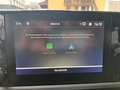 Opel Combo Life 1,5 CDTI BlueInj. L L1H1 Edition S/S* Sommer & ... Grau - thumbnail 22