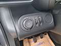 Opel Combo Life 1,5 CDTI BlueInj. L L1H1 Edition S/S* Sommer & ... Grau - thumbnail 14