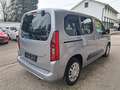 Opel Combo Life 1,5 CDTI BlueInj. L L1H1 Edition S/S* Sommer & ... Gris - thumbnail 5