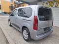 Opel Combo Life 1,5 CDTI BlueInj. L L1H1 Edition S/S* Sommer & ... Grau - thumbnail 7