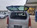 Opel Combo Life 1,5 CDTI BlueInj. L L1H1 Edition S/S* Sommer & ... Grau - thumbnail 8
