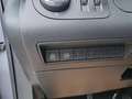 Opel Combo Life 1,5 CDTI BlueInj. L L1H1 Edition S/S* Sommer & ... Grau - thumbnail 15