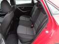 Hyundai i30 YES! 1.4 Benzin Schaltgetriebe *Top Zustand* Rojo - thumbnail 11