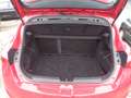 Hyundai i30 YES! 1.4 Benzin Schaltgetriebe *Top Zustand* Rojo - thumbnail 12