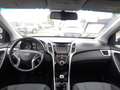 Hyundai i30 YES! 1.4 Benzin Schaltgetriebe *Top Zustand* Rojo - thumbnail 10