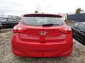 Hyundai i30 YES! 1.4 Benzin Schaltgetriebe *Top Zustand* Rojo - thumbnail 6