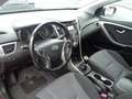 Hyundai i30 YES! 1.4 Benzin Schaltgetriebe *Top Zustand* Rojo - thumbnail 9