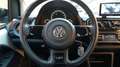 Volkswagen up! cup up! BMT, Navi, PDC hinten Weiß - thumbnail 11