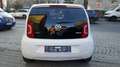 Volkswagen up! cup up! BMT, Navi, PDC hinten Weiß - thumbnail 5