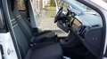 Volkswagen up! cup up! BMT, Navi, PDC hinten Weiß - thumbnail 15