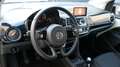 Volkswagen up! cup up! BMT, Navi, PDC hinten Weiß - thumbnail 8