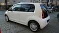 Volkswagen up! cup up! BMT, Navi, PDC hinten Weiß - thumbnail 6