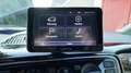 Volkswagen up! cup up! BMT, Navi, PDC hinten Weiß - thumbnail 10