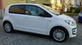 Volkswagen up! cup up! BMT, Navi, PDC hinten Weiß - thumbnail 3