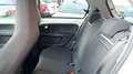 Volkswagen up! cup up! BMT, Navi, PDC hinten Weiß - thumbnail 13