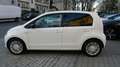 Volkswagen up! cup up! BMT, Navi, PDC hinten Weiß - thumbnail 7