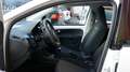 Volkswagen up! cup up! BMT, Navi, PDC hinten Weiß - thumbnail 12