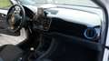 Volkswagen up! cup up! BMT, Navi, PDC hinten Weiß - thumbnail 14
