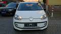 Volkswagen up! cup up! BMT, Navi, PDC hinten Weiß - thumbnail 2