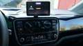 Volkswagen up! cup up! BMT, Navi, PDC hinten Weiß - thumbnail 9