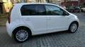Volkswagen up! cup up! BMT, Navi, PDC hinten Weiß - thumbnail 4
