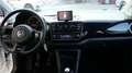 Volkswagen up! cup up! BMT, Navi, PDC hinten Weiß - thumbnail 16