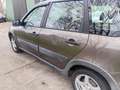 Lada Kalina 1.4i Luxe - thumbnail 13