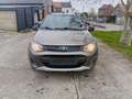 Lada Kalina 1.4i Luxe - thumbnail 11