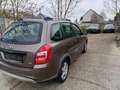 Lada Kalina 1.4i Luxe - thumbnail 15