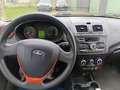 Lada Kalina 1.4i Luxe - thumbnail 6