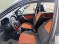 Lada Kalina 1.4i Luxe - thumbnail 8