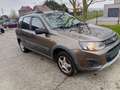 Lada Kalina 1.4i Luxe - thumbnail 2