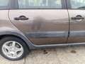 Lada Kalina 1.4i Luxe - thumbnail 12