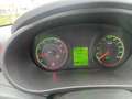 Lada Kalina 1.4i Luxe - thumbnail 4