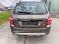 Lada Kalina 1.4i Luxe - thumbnail 9