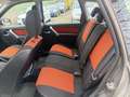 Lada Kalina 1.4i Luxe - thumbnail 5