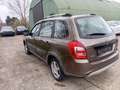 Lada Kalina 1.4i Luxe - thumbnail 7