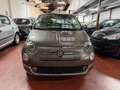 Fiat 500 500 1.2i Lounge Argent - thumbnail 2