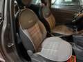 Fiat 500 500 1.2i Lounge Argent - thumbnail 7