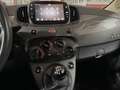 Fiat 500 500 1.2i Lounge Argent - thumbnail 13