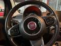 Fiat 500 500 1.2i Lounge Argent - thumbnail 10
