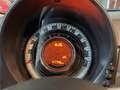 Fiat 500 500 1.2i Lounge Argent - thumbnail 11