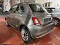 Fiat 500 500 1.2i Lounge Argent - thumbnail 6