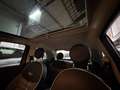 Fiat 500 500 1.2i Lounge Argent - thumbnail 9