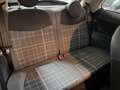 Fiat 500 500 1.2i Lounge Argent - thumbnail 8