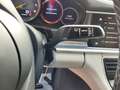 Porsche Panamera 4 Platinum Edition PDK Grün - thumbnail 19